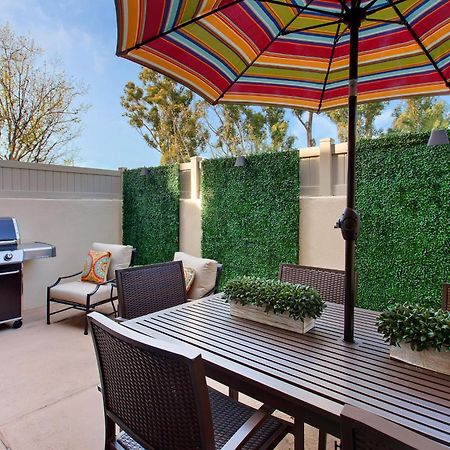 Doorstep To Disneyland Condos อนาไฮม์ ห้อง รูปภาพ