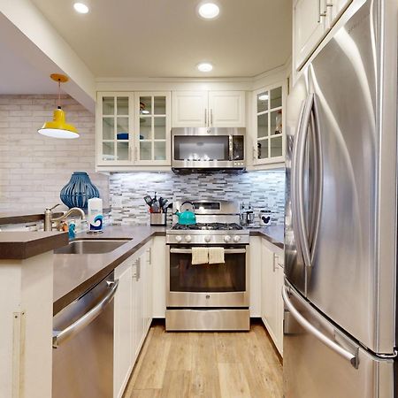 Doorstep To Disneyland Condos อนาไฮม์ ภายนอก รูปภาพ