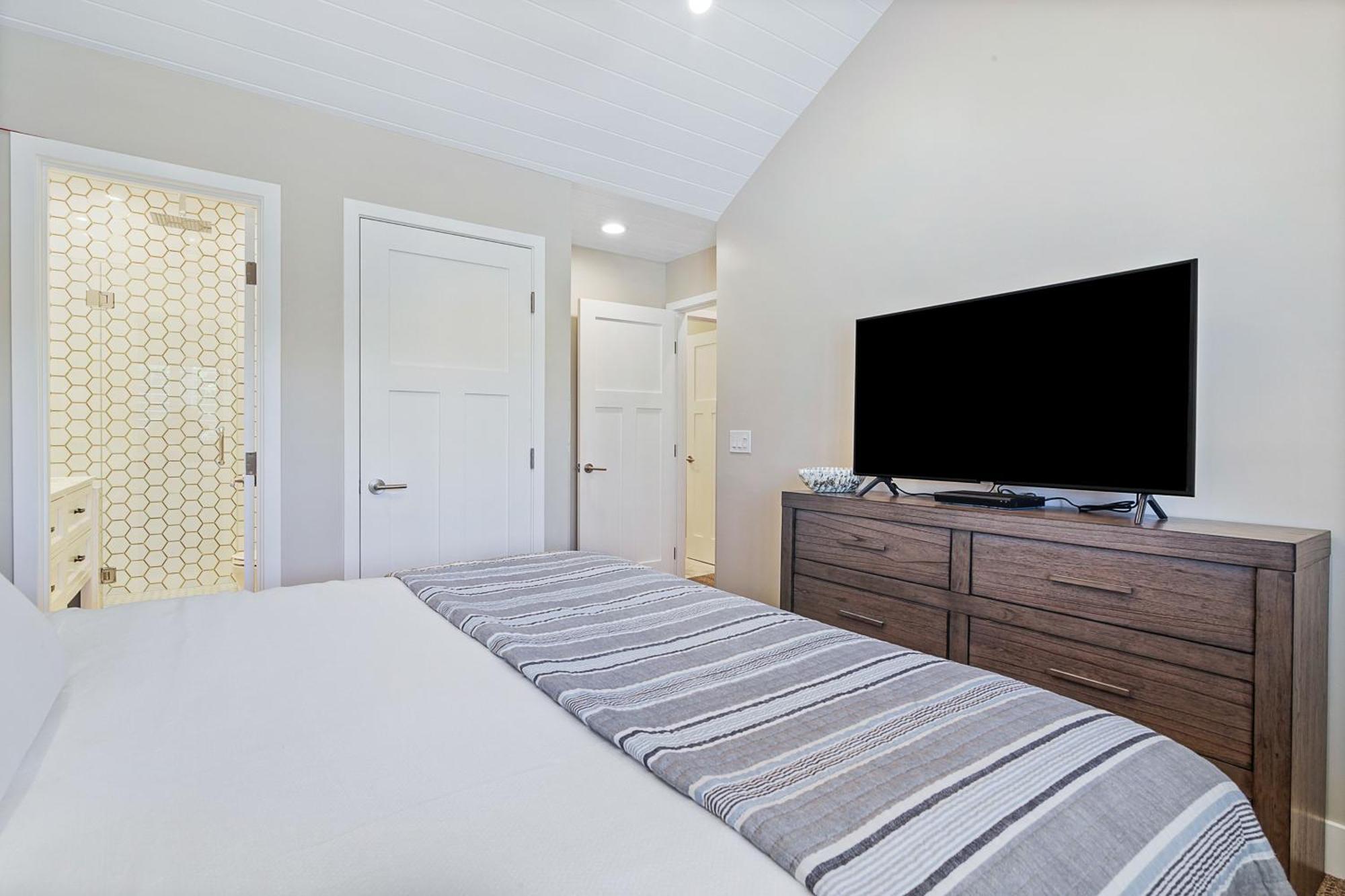 Doorstep To Disneyland Condos อนาไฮม์ ห้อง รูปภาพ