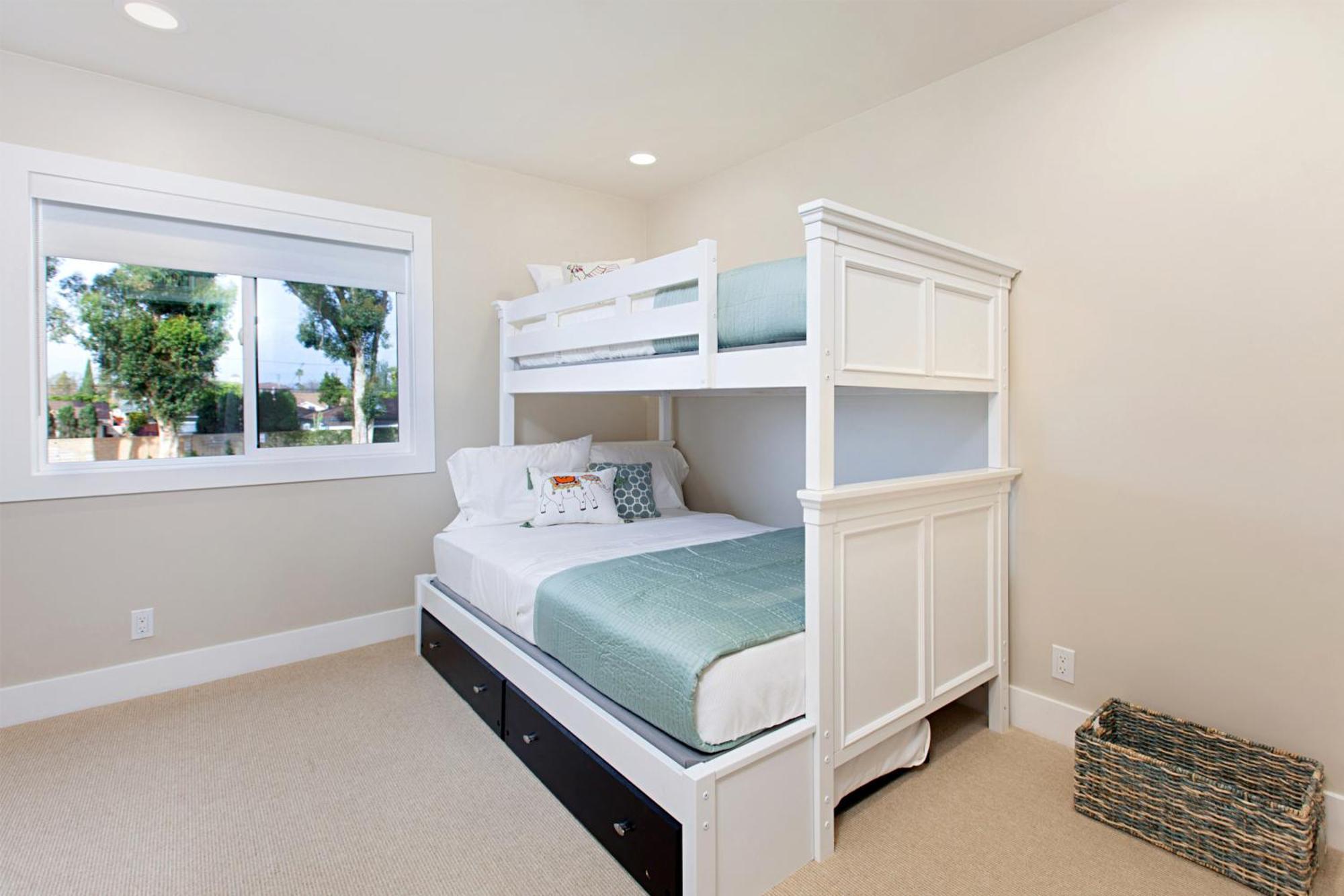Doorstep To Disneyland Condos อนาไฮม์ ห้อง รูปภาพ