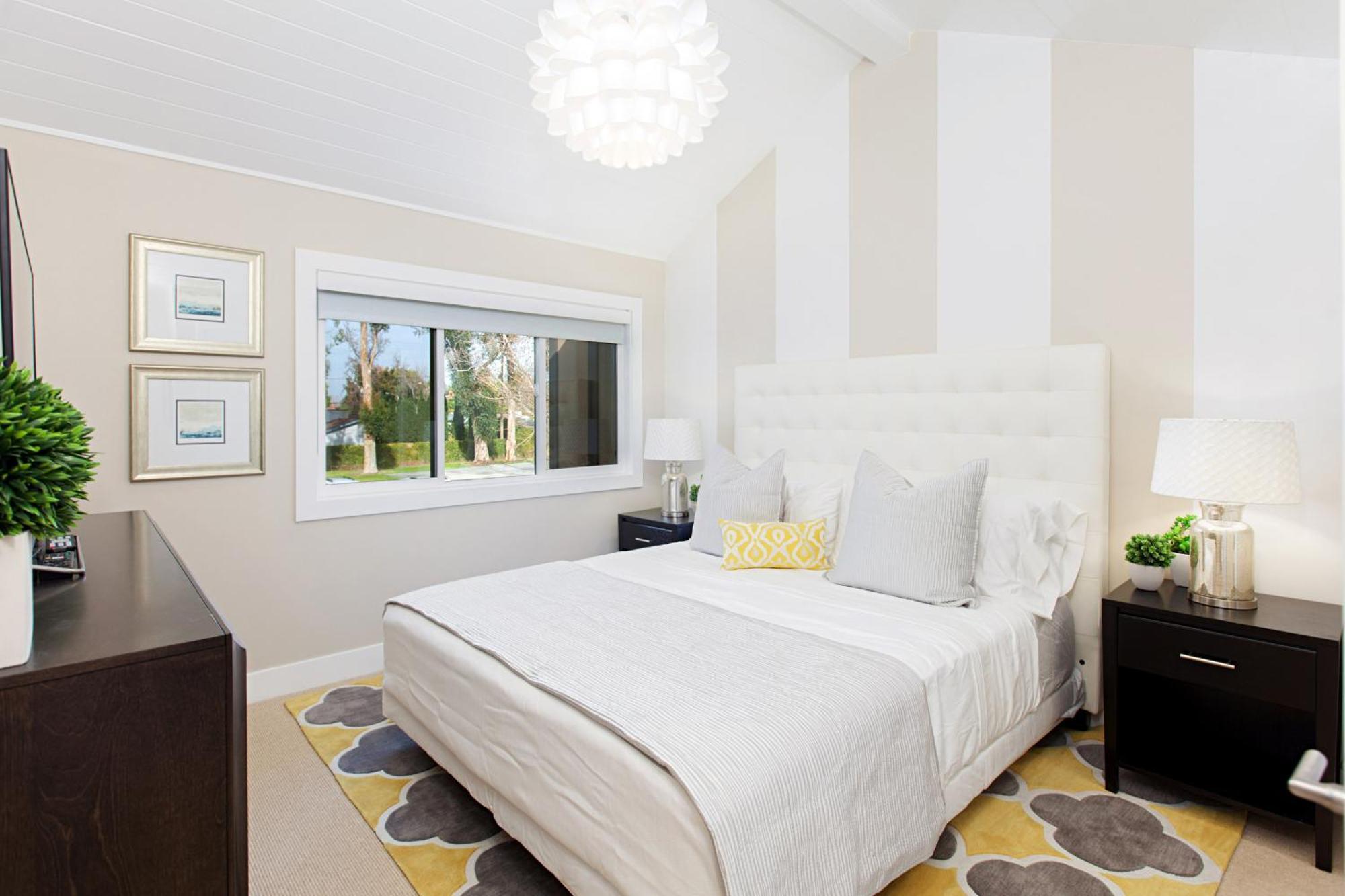Doorstep To Disneyland Condos อนาไฮม์ ห้อง รูปภาพ