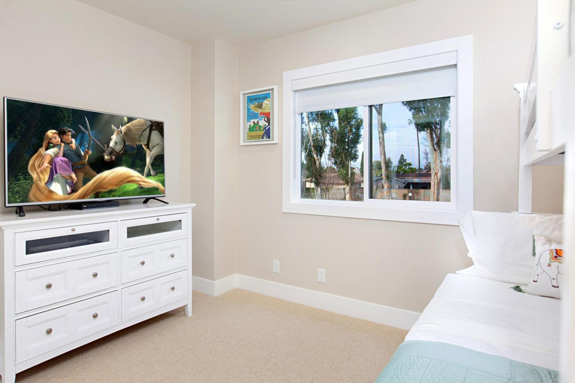 Doorstep To Disneyland Condos อนาไฮม์ ห้อง รูปภาพ
