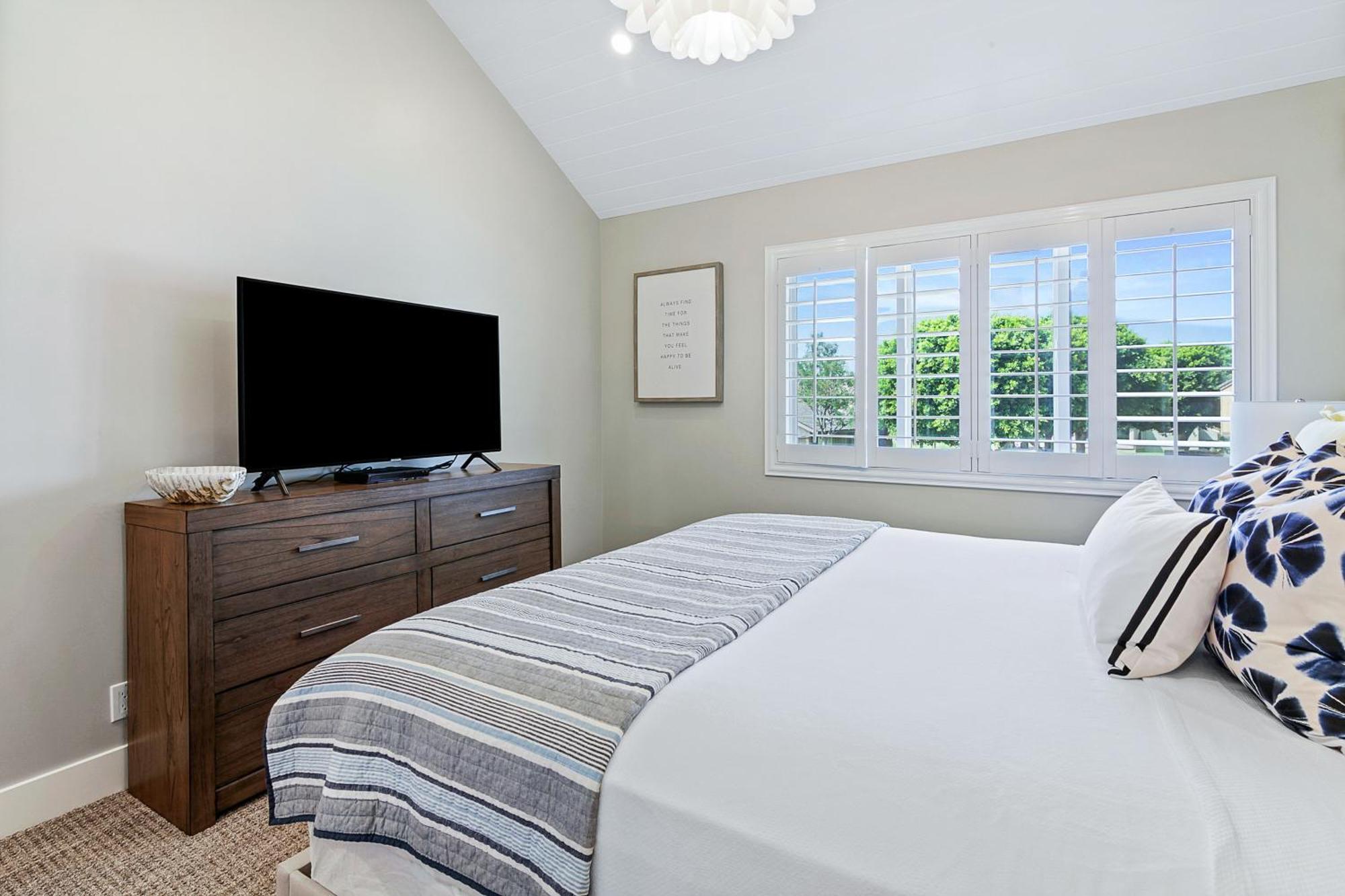 Doorstep To Disneyland Condos อนาไฮม์ ห้อง รูปภาพ