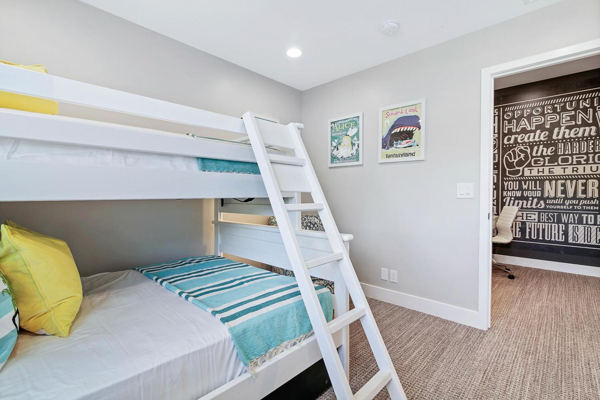Doorstep To Disneyland Condos อนาไฮม์ ห้อง รูปภาพ