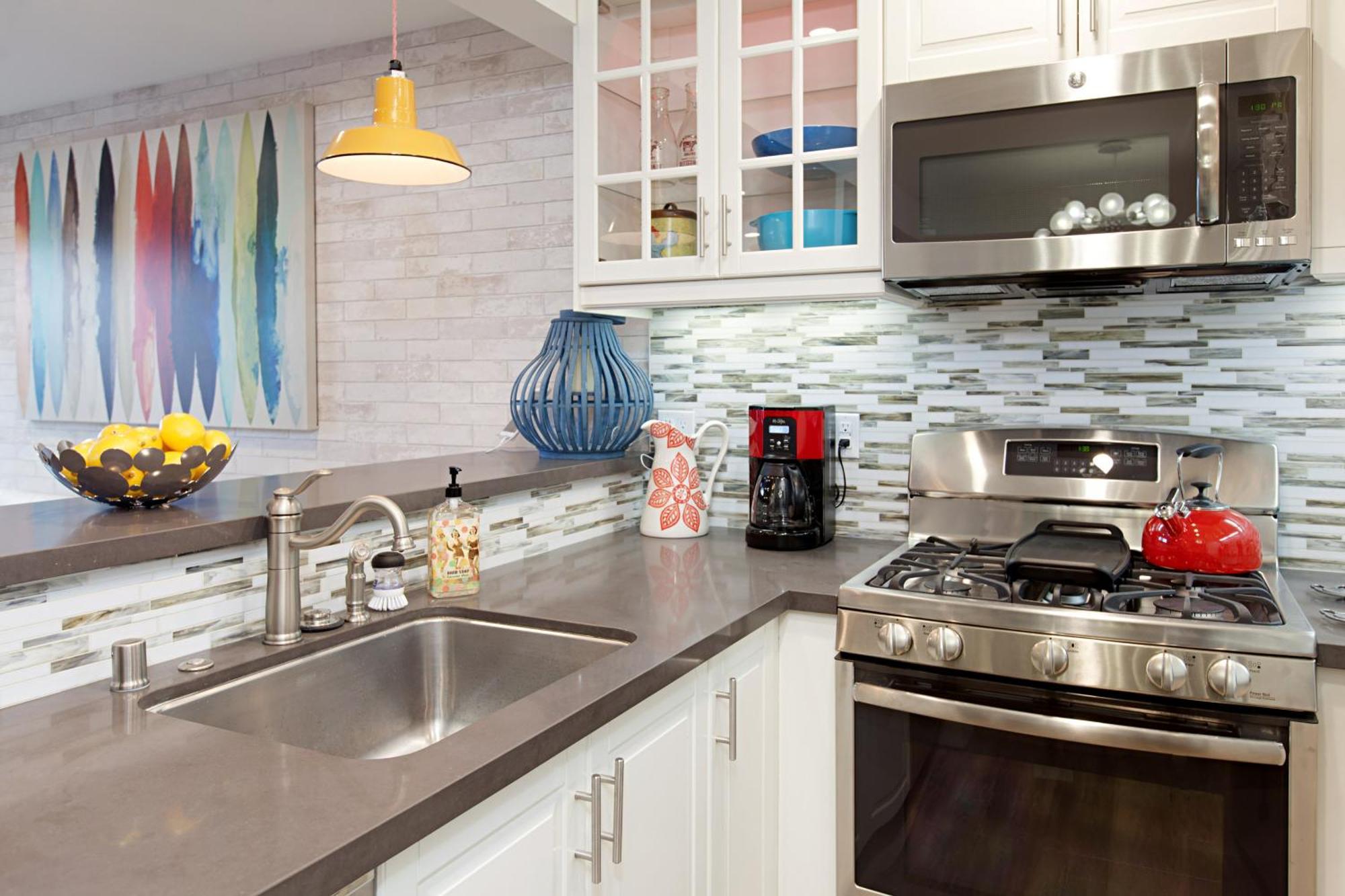 Doorstep To Disneyland Condos อนาไฮม์ ห้อง รูปภาพ