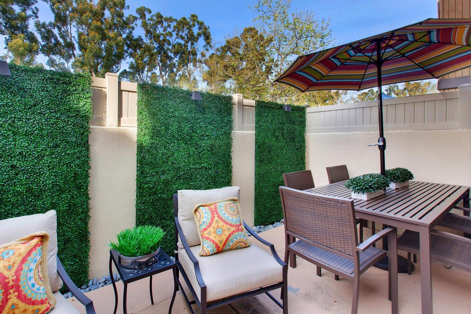 Doorstep To Disneyland Condos อนาไฮม์ ห้อง รูปภาพ
