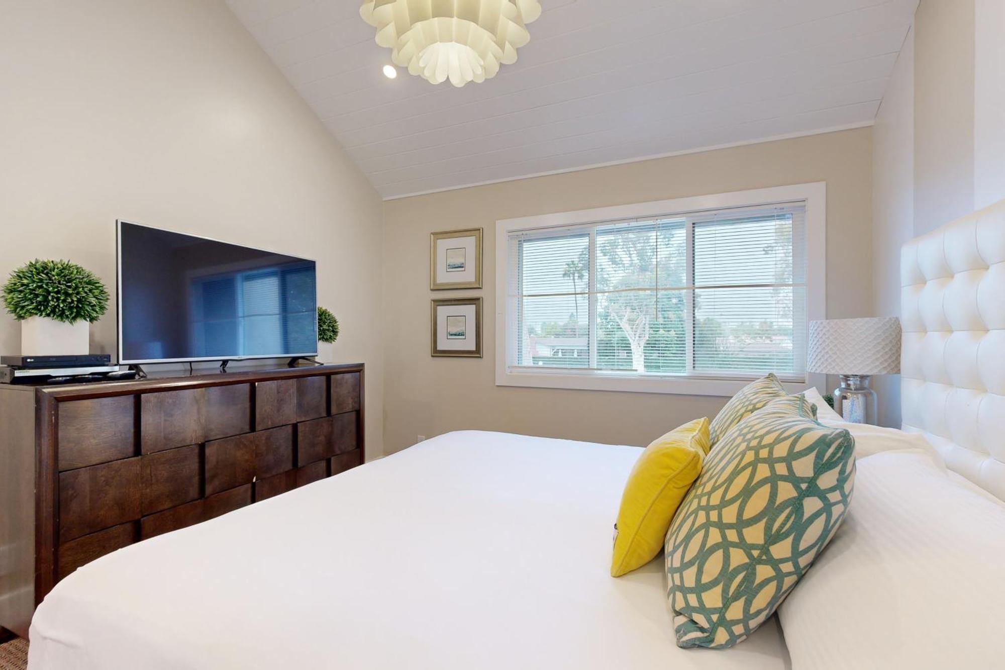 Doorstep To Disneyland Condos อนาไฮม์ ภายนอก รูปภาพ