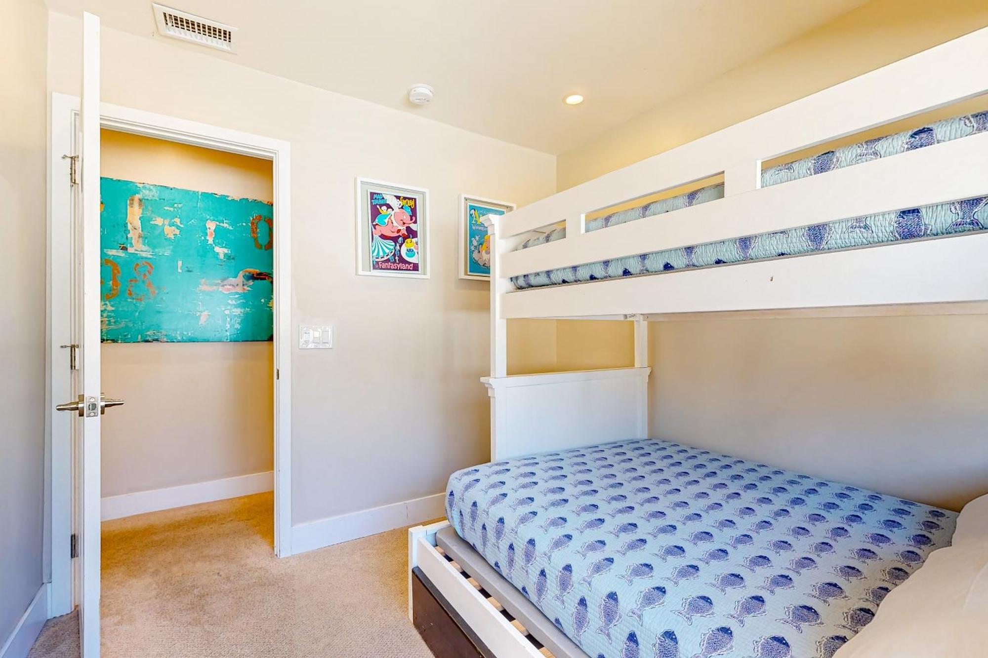 Doorstep To Disneyland Condos อนาไฮม์ ห้อง รูปภาพ