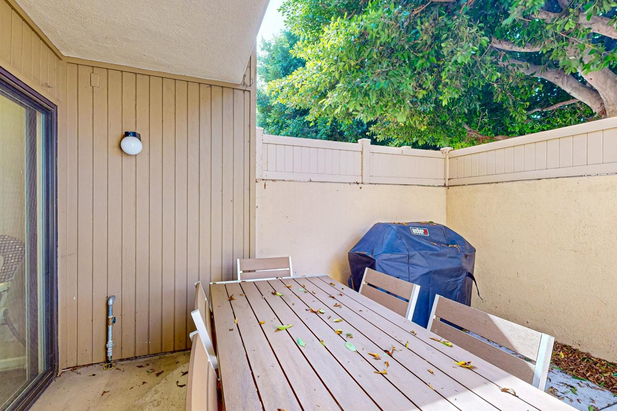 Doorstep To Disneyland Condos อนาไฮม์ ห้อง รูปภาพ