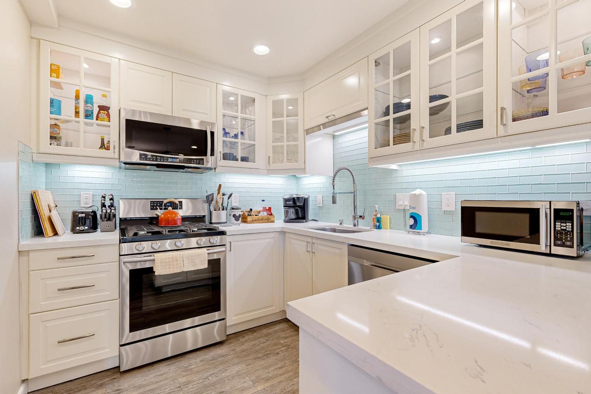 Doorstep To Disneyland Condos อนาไฮม์ ห้อง รูปภาพ