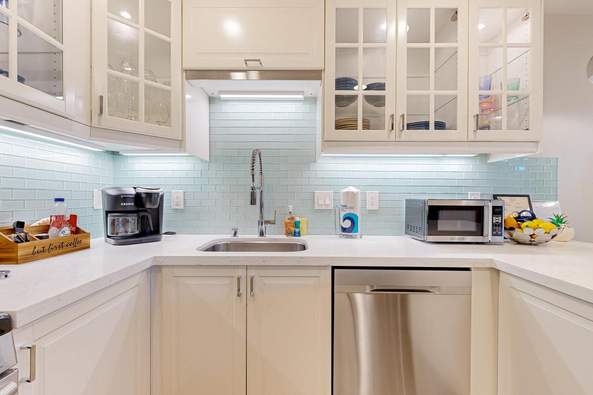 Doorstep To Disneyland Condos อนาไฮม์ ห้อง รูปภาพ