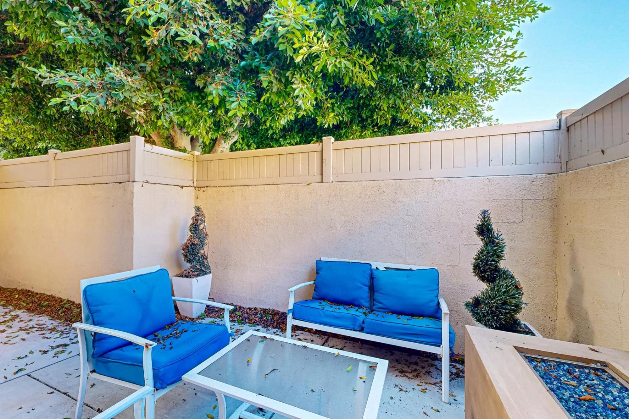 Doorstep To Disneyland Condos อนาไฮม์ ห้อง รูปภาพ