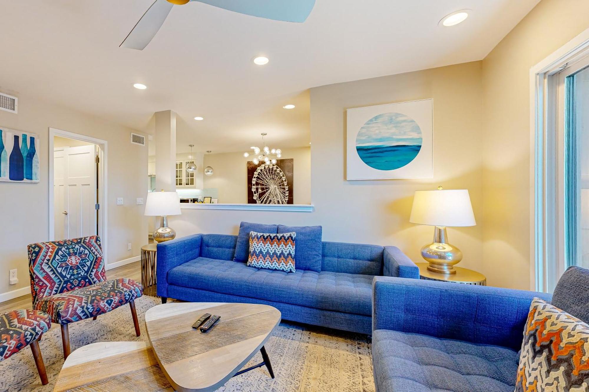 Doorstep To Disneyland Condos อนาไฮม์ ห้อง รูปภาพ