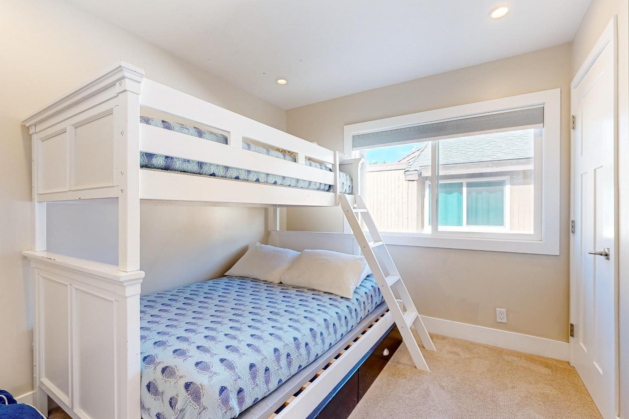 Doorstep To Disneyland Condos อนาไฮม์ ห้อง รูปภาพ