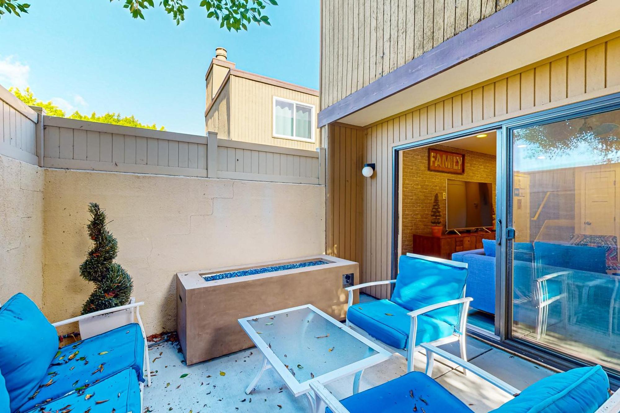 Doorstep To Disneyland Condos อนาไฮม์ ห้อง รูปภาพ